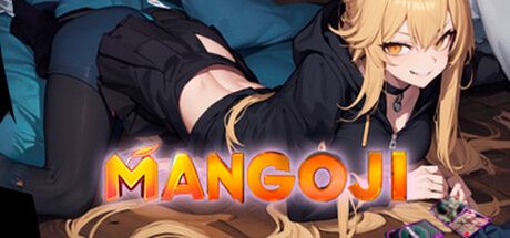 (同人ゲーム)[160224][Hexxx Game Studio] Mangoji