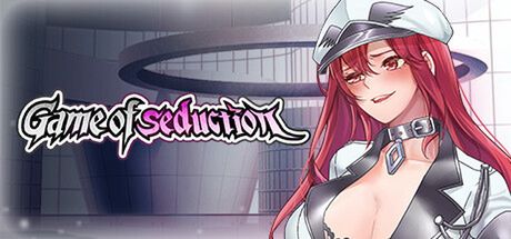 [050324][Playmeow] Game of seduction