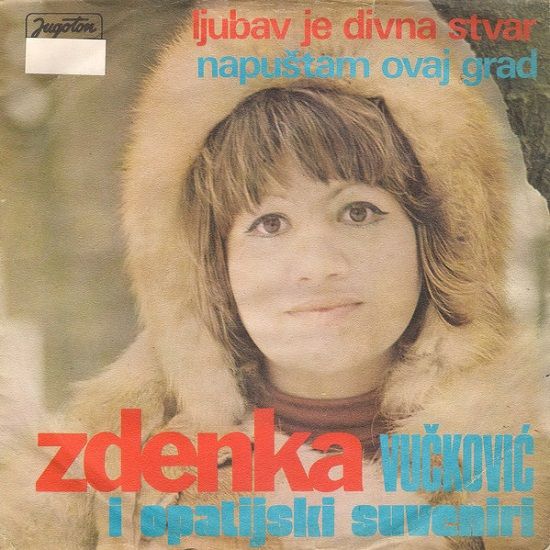 [Slika: 99269710_001_2.jpg]